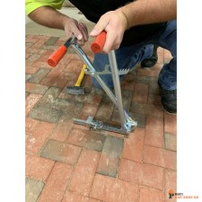 probst/Probst 51800030 3